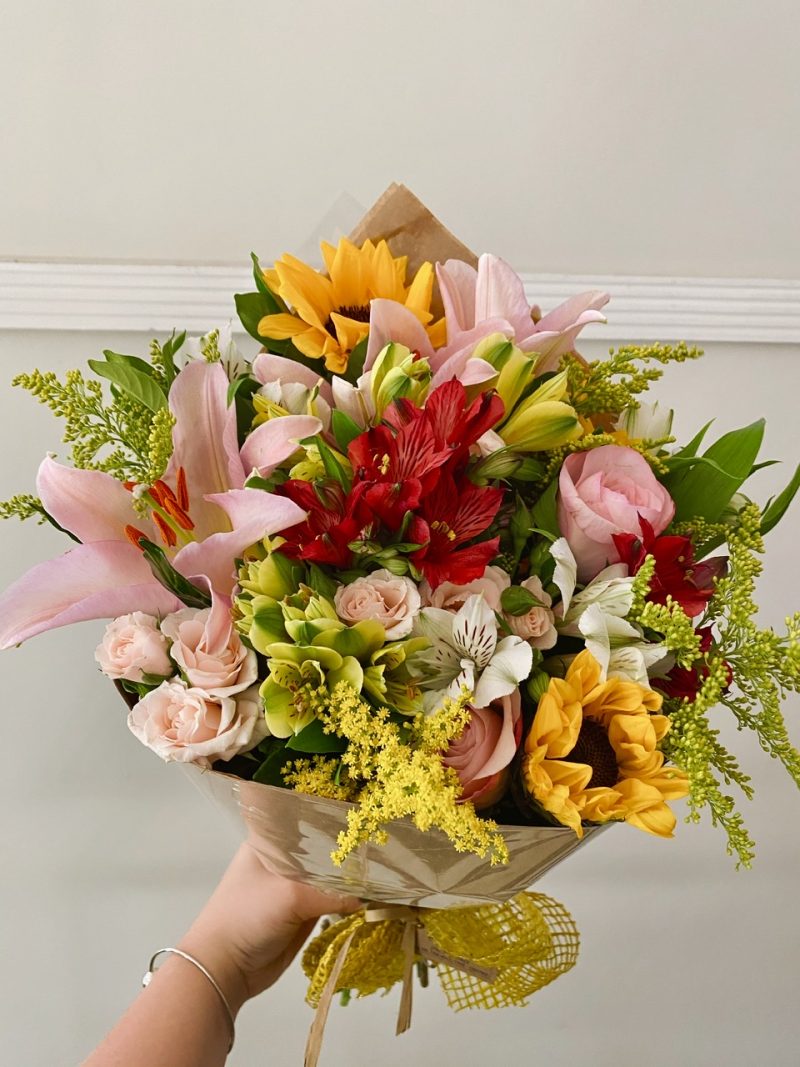 C5CB2927-D358-4AF4-92B5-0E2AF7DFA944