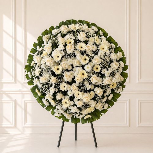 COROA FUNERAL 01