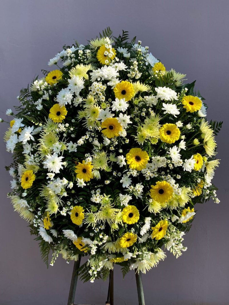 COROA FUNERAL 01