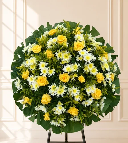 COROA FUNERAL 03