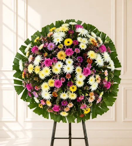 COROA FUNERAL 02