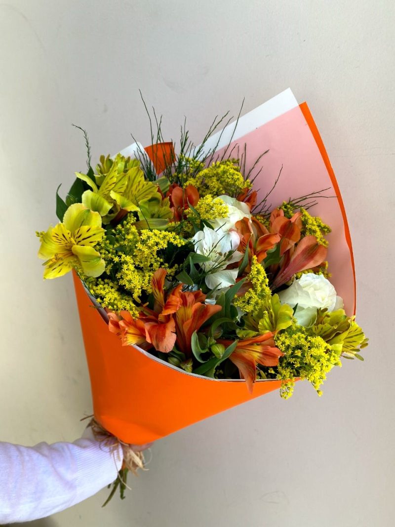 WhatsApp Image 2021-05-28 at 15.39.17